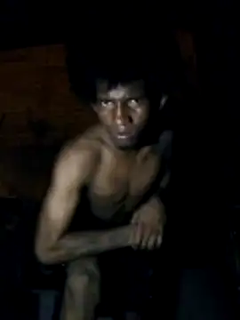 Snapshot of tuchokolatit0 chatting on 03.23.26 tuchokolatit0 online show from 03.23.26