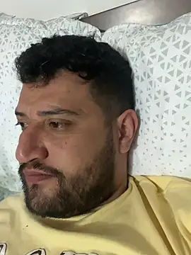 julichuby online show from 03.21.26