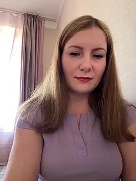 Snapshot of Susan_Wright chatting on 03.22.26 Susan Wright online show from 03.22.26