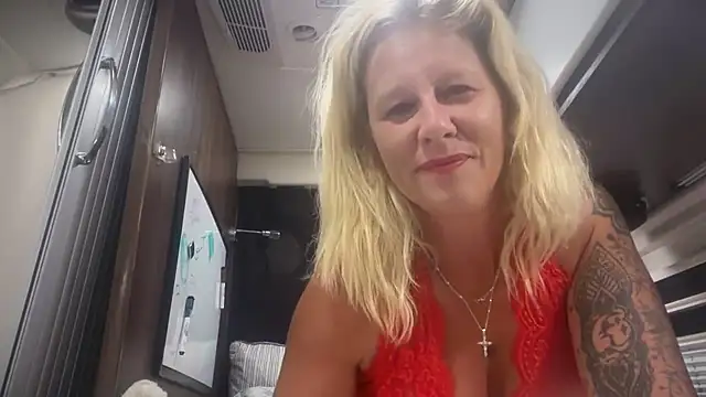 lillysworld online show from 08.05.26