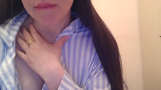 mery lou20252 online show from 04.28.26