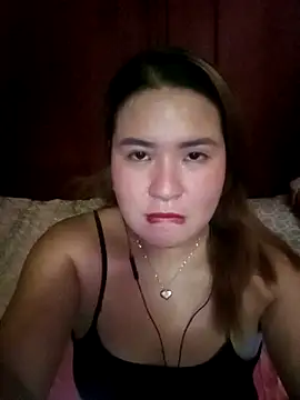 Amazingurlx online show from 04.25.26