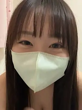 ma-pp1 online show from 06.07.26