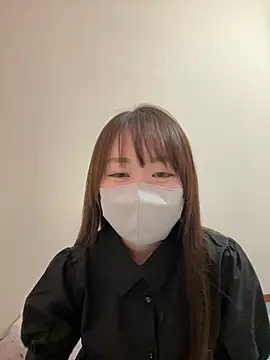 ma-pp1 online show from 06.20.26