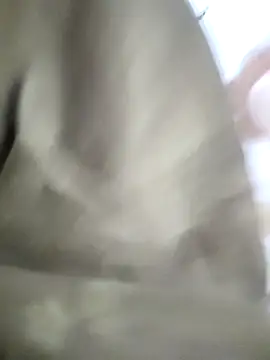 Shubhprit online show from 04.01.26