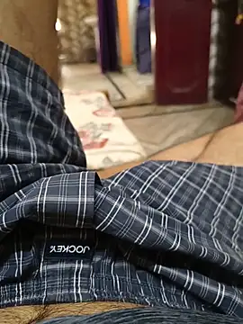 Shubhprit online show from 05.16.26