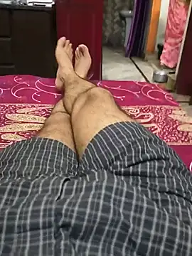 Shubhprit online show from 06.27.26