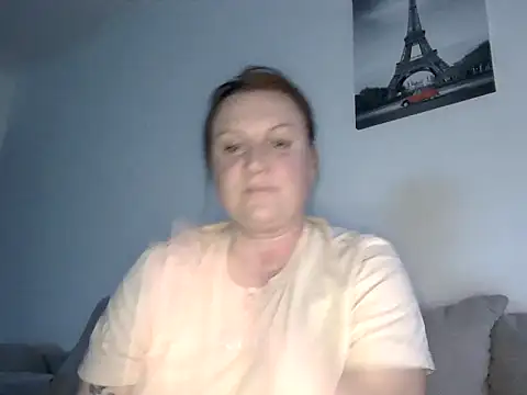HotPussy785 online show from 05.12.26