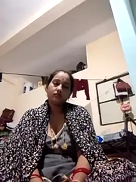 Sexi roovi online show from 07.25.26
