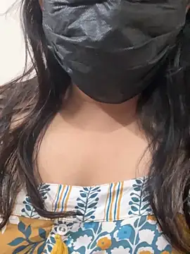 flywithkavish online show from 04.20.26