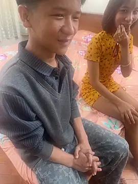 Snapshot of mei-678 chatting on 03.23.26 mei-678 online show from 03.23.26