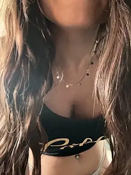 Supremegirlvibes online show from 06.01.26