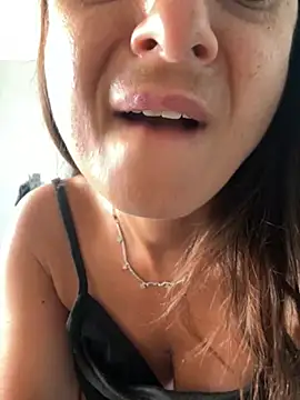 Snapshot of Supremegirlvibes chatting on 06.28.26 Supremegirlvibes online show from 06.28.26