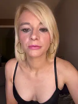 evaluminax online show from 03.26.26