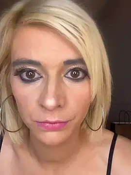 evaluminax online show from 04.12.26