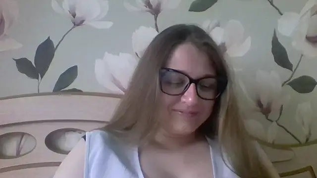 always forr you online show from 03.29.26