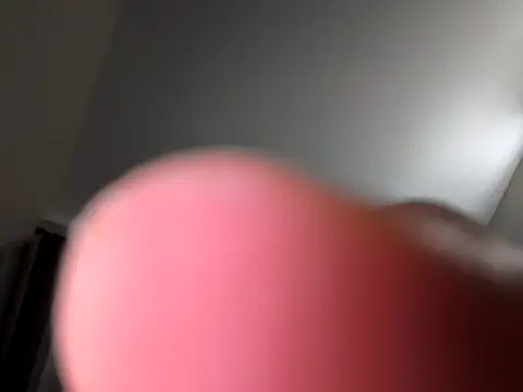 lastro149 online show from 03.22.26