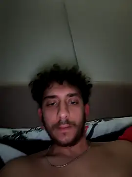 lastro149 online show from 04.14.26