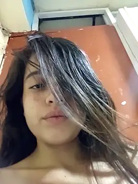 SalomeTorres 56 online show from 03.23.26