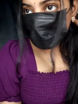 miss eyekiller12 online show from 03.22.26