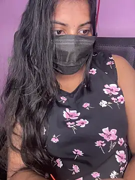 miss eyekiller12 online show from 04.29.26