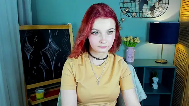 nortellii online show from 04.24.26