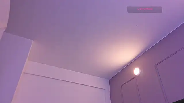 lanemugler online show from 04.18.26