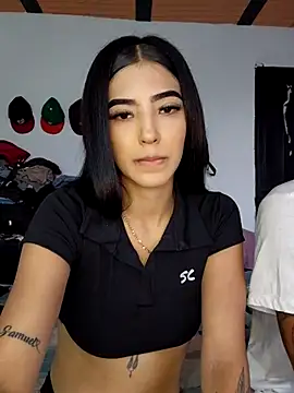 Nick Amber online show from 04.26.26