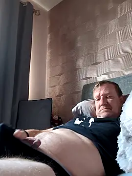 Notiesfuk online show from 04.07.26