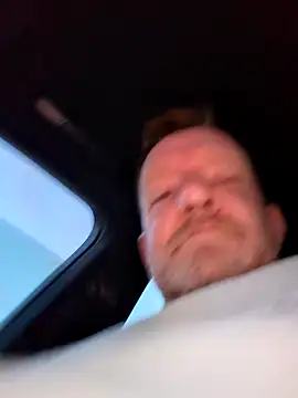 Notiesfuk online show from 06.27.26
