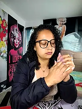 Sofia Alane online show from 04.23.26