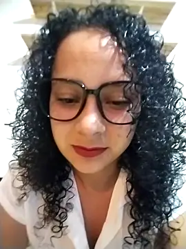 Sofia Alane online show from 04.25.26