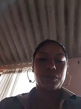 AngelicaStorms online show from 05.17.26