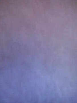 Snapshot of AngelicaStorms chatting on 06.24.26 AngelicaStorms online show from 06.24.26