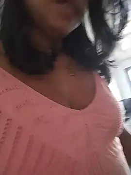 Snapshot of AngelicaStorms chatting on 07.29.26 AngelicaStorms online show from 07.29.26