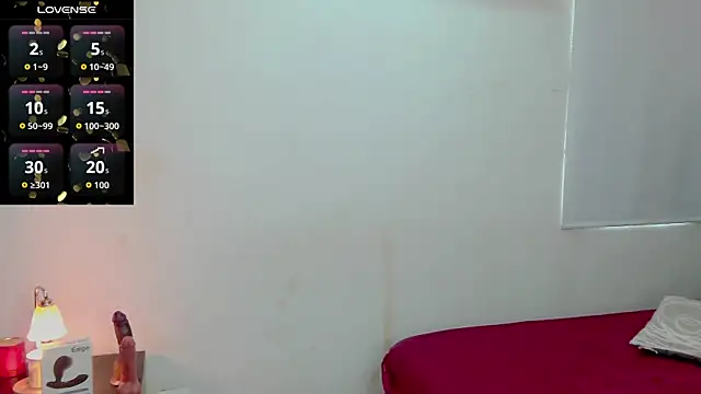 Philip Reid  online show from 06.24.26