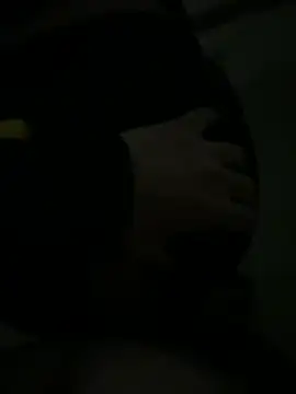 cherrygirl00 online show from 04.18.26