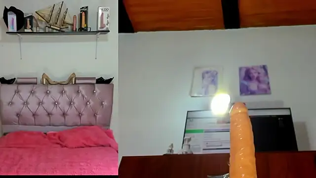 ema funny online show from 03.26.26