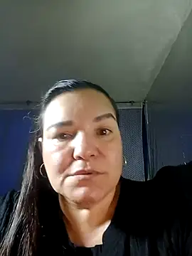 Zuleyka 69 online show from 04.22.26