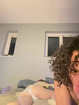 hardcorewhore8902 online show from 03.23.26