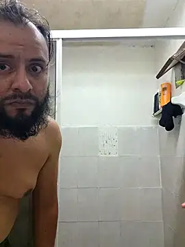 Bebitofiufiu15 online show from 04.12.26