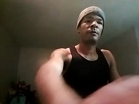 Snapshot of lok2dabrain chatting on 03.24.26 lok2dabrain online show from 03.24.26