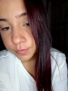 Borande Sex online show from 03.24.26