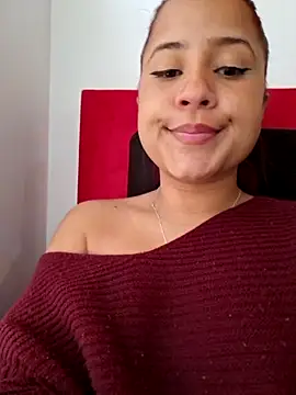 Borande Sex online show from 03.25.26