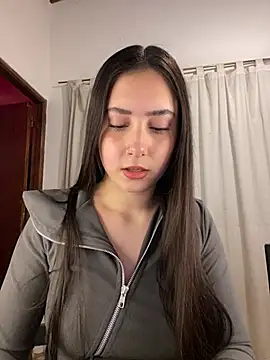 valulopxx online show from 07.27.26