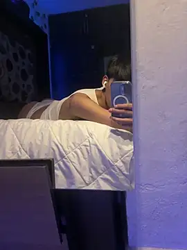 Snapshot of Ed_del_rey_2 chatting on 03.31.26 Ed del rey 2 online show from 03.31.26