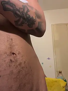 Snapshot of PHAT_FTM_KLIT87 chatting on 03.22.26 PHAT FTM KLIT87 online show from 03.22.26