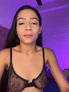 Jill valen online show from 05.26.26