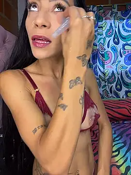 Jill valen online show from 06.23.26