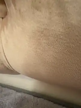 nabil00901 online show from 03.24.26